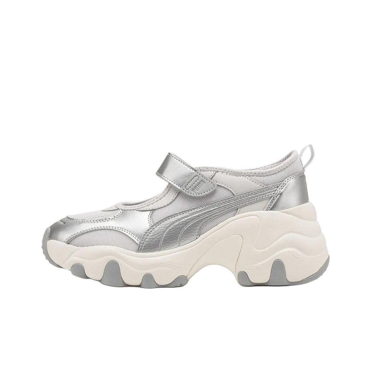 プーマ パルサー ウェッジ ロートップ カジュアルシューズ  - Puma Shoes Rs-X のレビューと価格