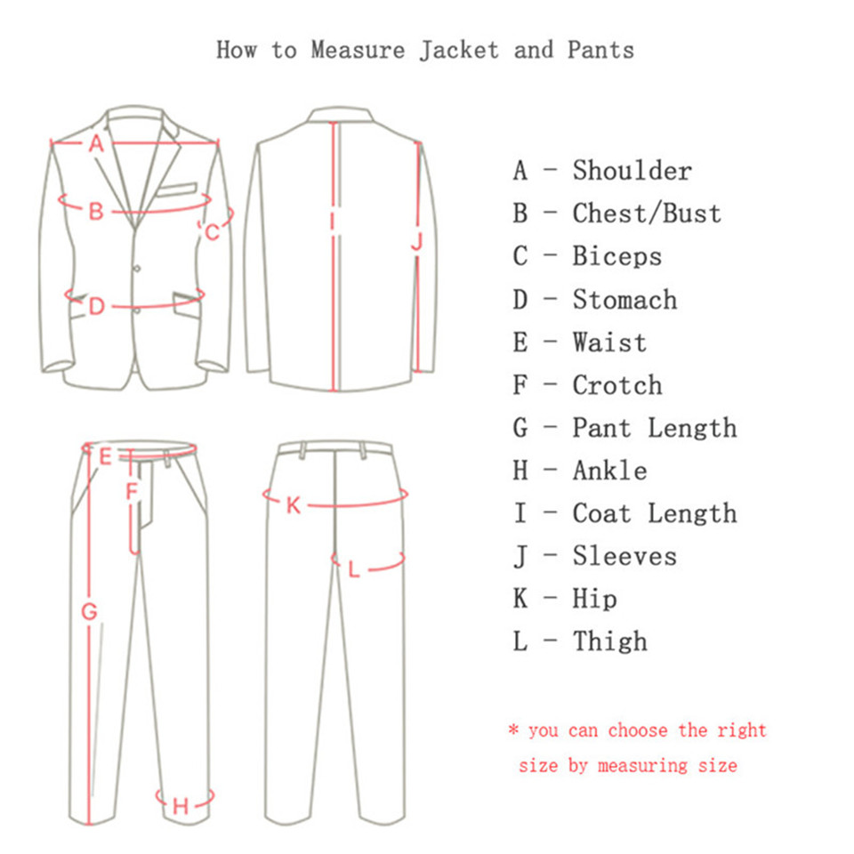 カスタマイズされたソフトスカイブルーリネン2ピーススーツ、ス - Men'S Formal Wear For A Wedding のレビューと価格