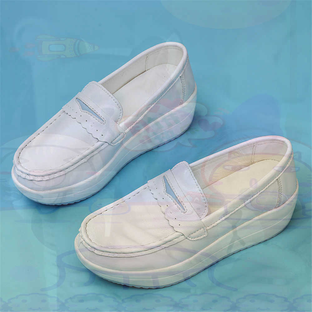 Plataform 冬 ピンク スニーカー テニス レディー - Men Formal Wear Names のレビューと価格