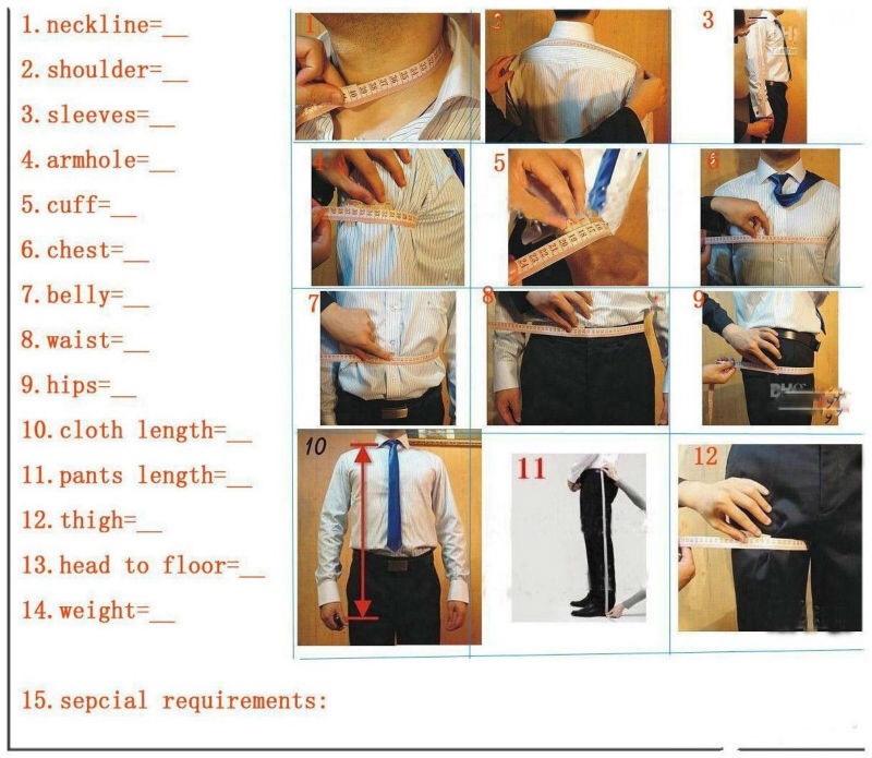 ダークブラウンのメンズフォーマルスーツ,結婚式のタキシード, - Men Formal Wear Wedding のレビューと価格