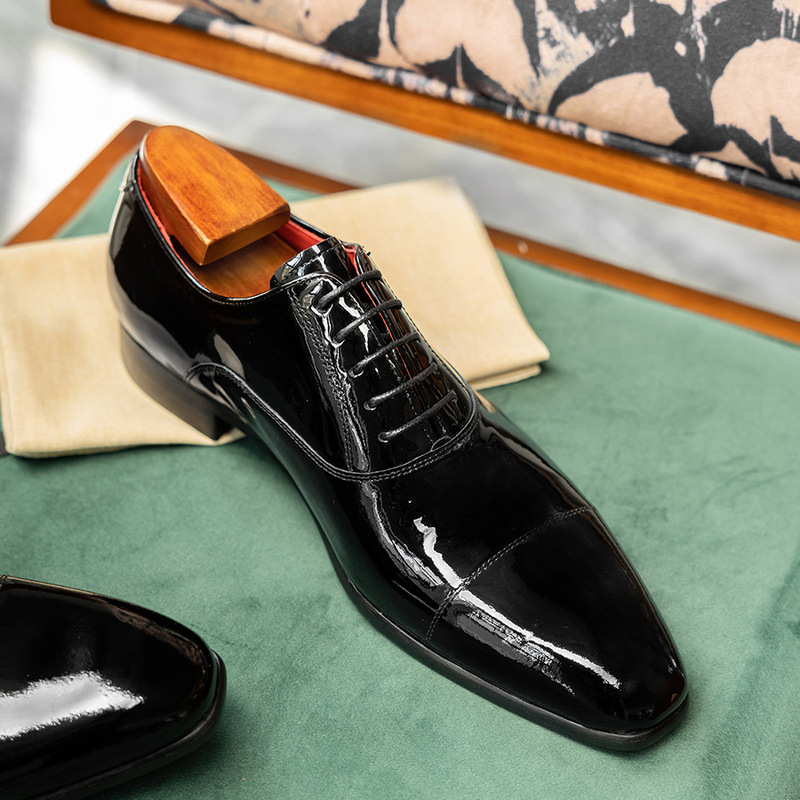 メンズビジネスフォーマルウェア　ブリティッシュスタイル　オッ - Men'S Style Formal Wear のレビューと価格