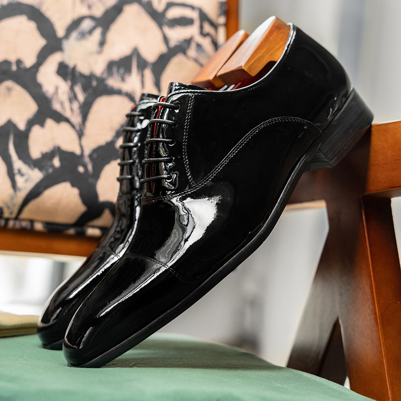 メンズビジネスフォーマルウェア　ブリティッシュスタイル　オッ - Men'S Style Formal Wear のレビューと価格