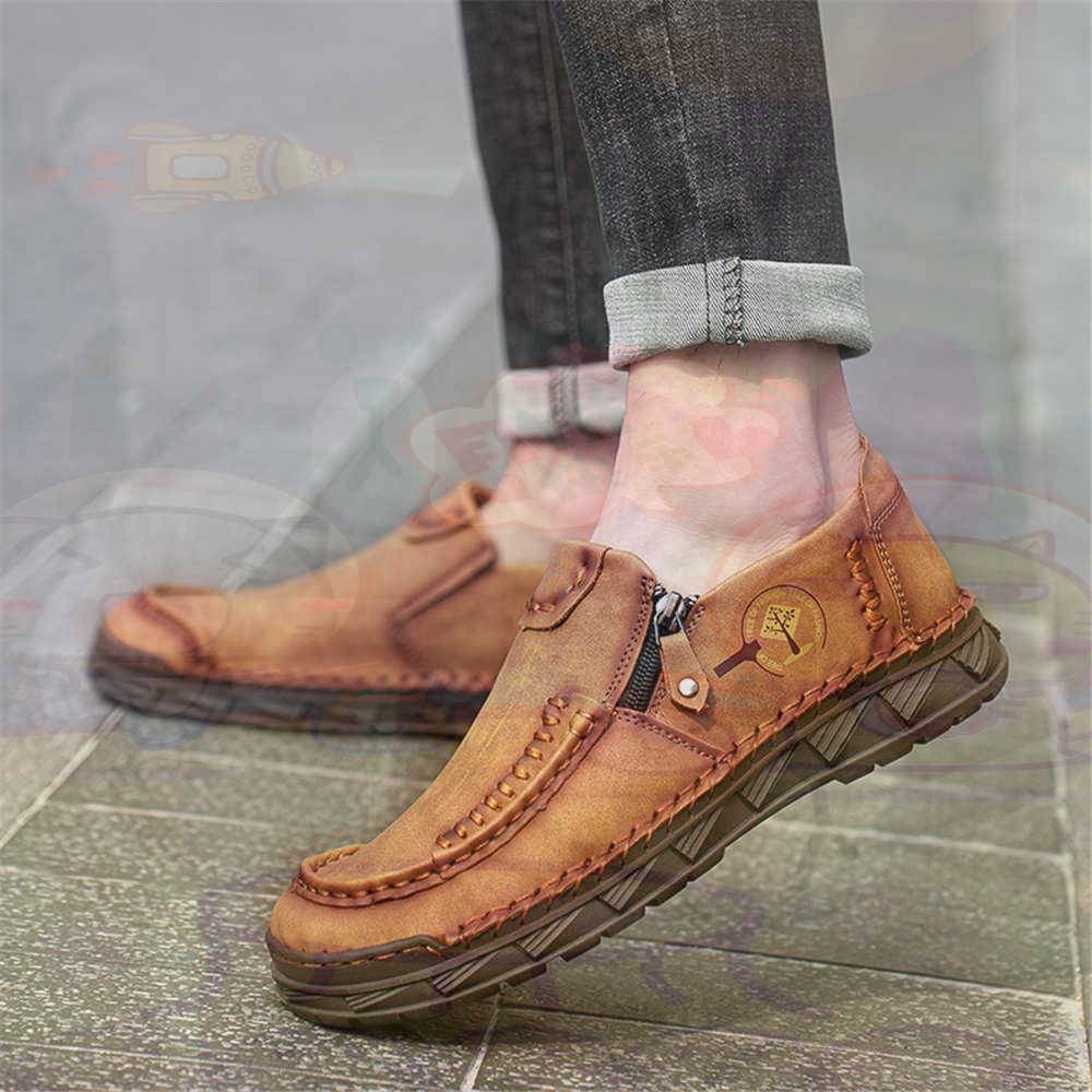 少数ドライビングベストスニーカーバスケットボールメンズモカシ - Men Formal Wear Names のレビューと価格