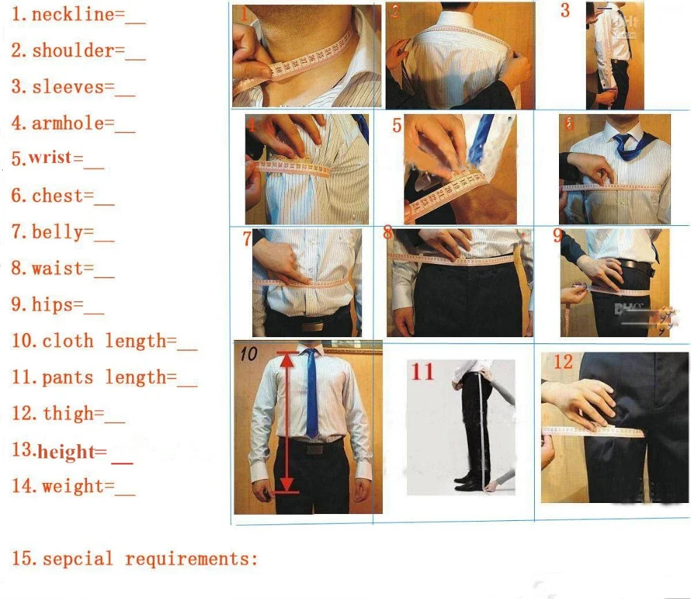 クラシックな英国スタイルのショールジャケット,シングルブレス - Men Formal Wear Wedding のレビューと価格