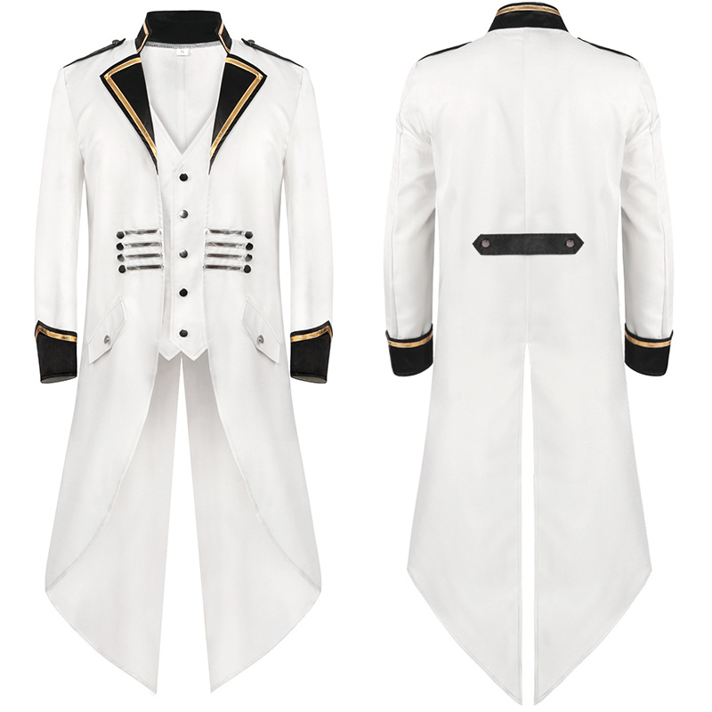 オリジナル制作 新しいウィッシュスタイル メンズフォーマルウ - Men'S Style Formal Wear のレビューと価格